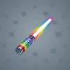 Light Sword #4005