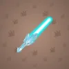 Light Sword #4007