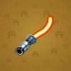 Light Sword #4012