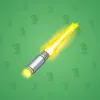 Light Sword #4013