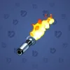Light Sword #4014