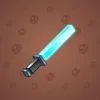 Light Sword #4016