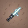 Light Sword #4017