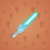 Light Sword #402