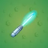 Light Sword #4030