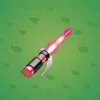 Light Sword #4033