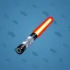 Light Sword #4041
