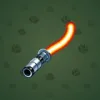 Light Sword #4043