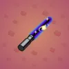 Light Sword #4047