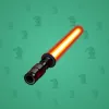 Light Sword #4049