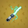 Light Sword #4051
