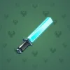 Light Sword #4054