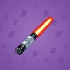 Light Sword #4057