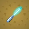 Light Sword #4059