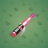 Light Sword #406