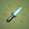 Light Sword #4060