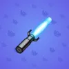 Light Sword #4062