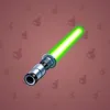 Light Sword #4063
