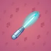 Light Sword #4065