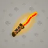 Light Sword #4066