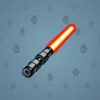 Light Sword #4067