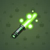 Light Sword #4069