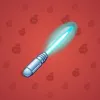 Light Sword #4071