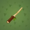 Light Sword #4074