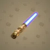 Light Sword #4076