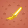 Light Sword #4077