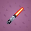 Light Sword #4078