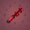 Light Sword #4079
