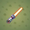 Light Sword #4081