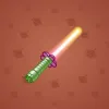 Light Sword #4083