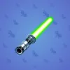 Light Sword #4086