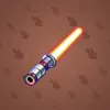 Light Sword #4087