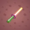 Light Sword #4089