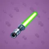 Light Sword #4090