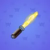 Light Sword #4091