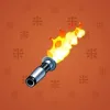 Light Sword #4092