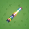 Light Sword #4094
