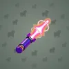 Light Sword #4097