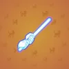 Light Sword #4099