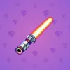 Light Sword #410