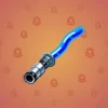 Light Sword #4102