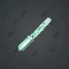 Light Sword #4103