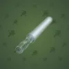 Light Sword #4106