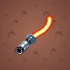 Light Sword #4107