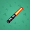 Light Sword #4108