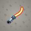 Light Sword #4110